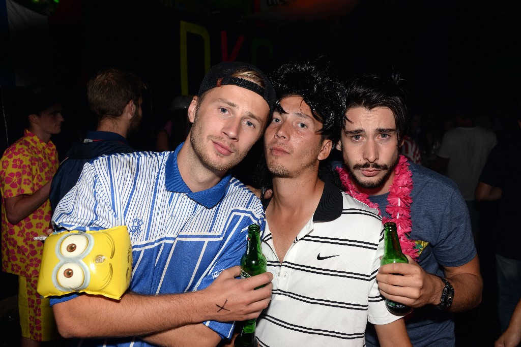 ../Images/Campingfeest 556.jpg